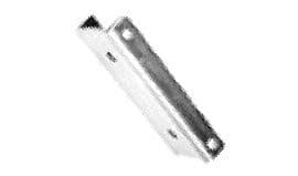 Olympic 359 Channel Mount for Cordage and Wire Measurer