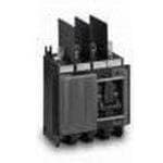Power Selector for Use with Circuit Breaker