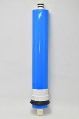 CFS COMPLETE FILTRATION SERVICES EST.2006 GE FX12M AG1812TAE 1616426 18GPD TFM-18 Compatible Reverse Osmosis Membrane