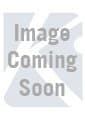 Viking Asm Fan Mounting Ar 30 Part G50914134