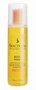 Sanctuary Spa Essentials Body Wash 250ml.