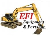 ELEMENT KIT - FILTER FOR HYSTER: 1707195