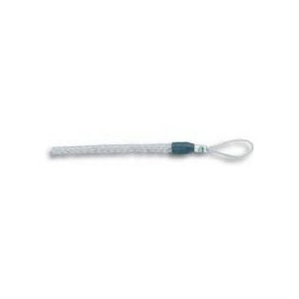 Greenlee 30584 Junior Basket-Type Pulling Grip, 90-Pound Pull Capacity