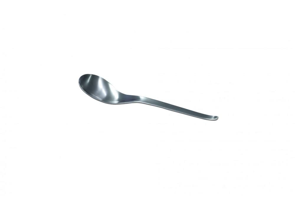 POTT 2722-81 22 Stainless Steel Table Spoon