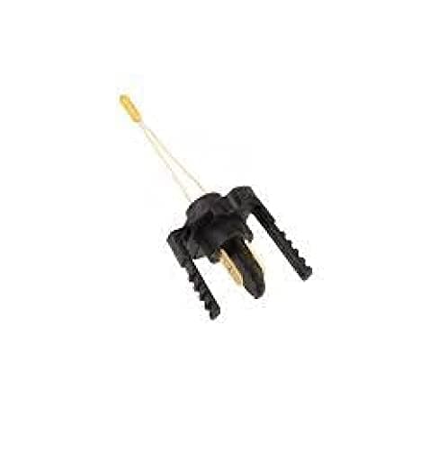 POTTERTON SUPRIMA 30 40 50 60 70 80 100 120 TEMPRETURE THERMISTOR 404516