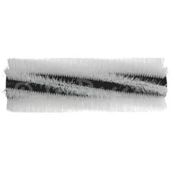 56505210 45 In 8 Dr Stiff Nylon Broom for American Lincoln