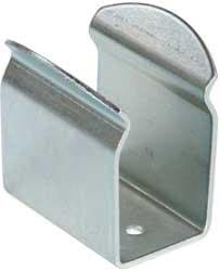 Sports Parts Spare Belt Holder