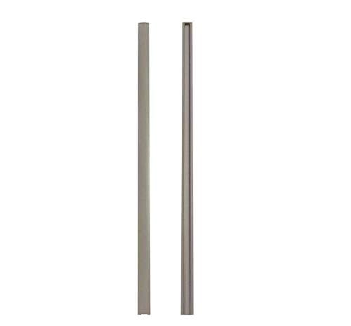 2 Set of Endbar (DEN548X2)