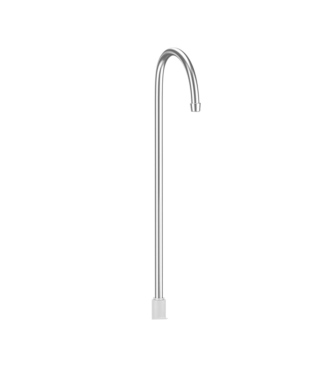 Water Pump Accessories