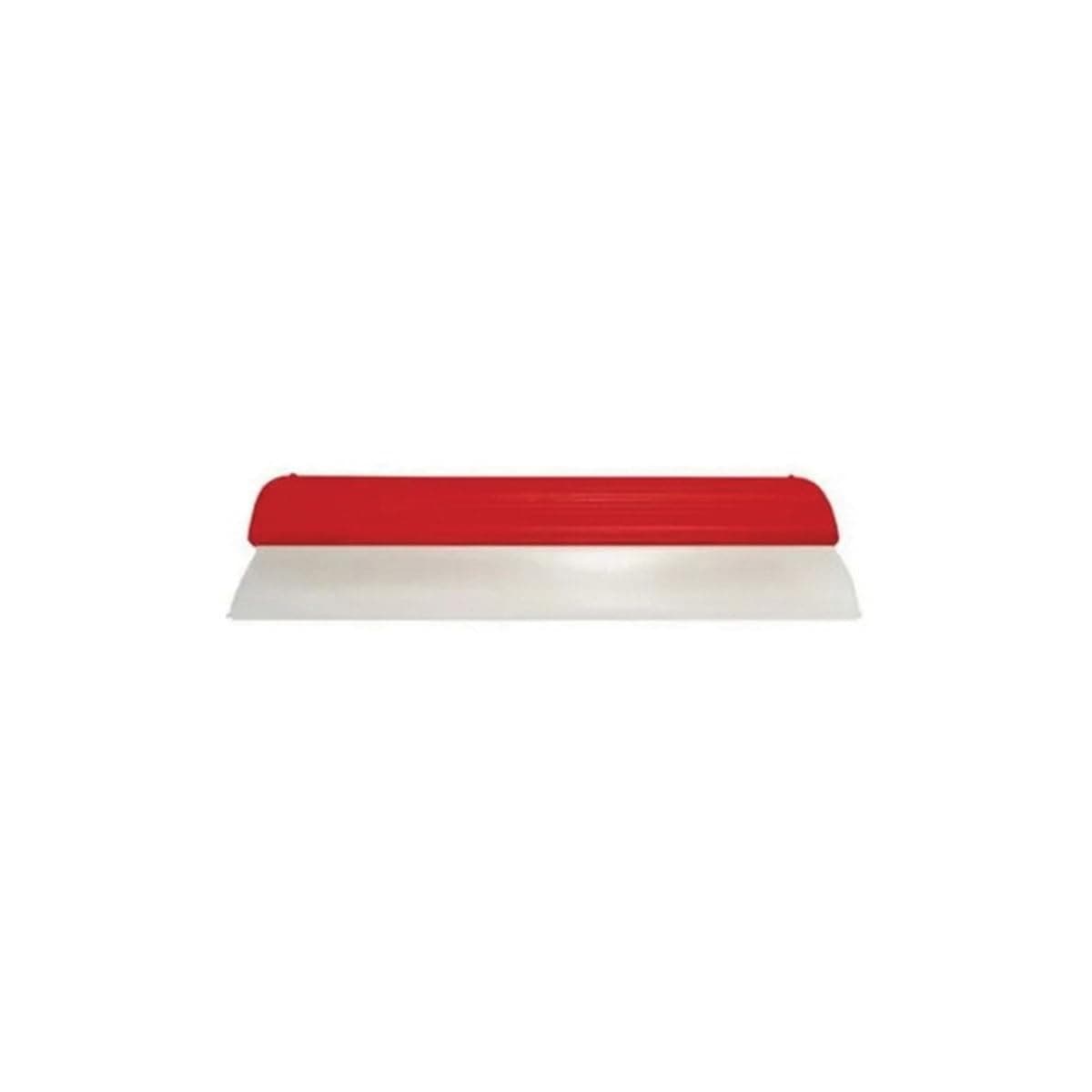 SM Arnold 25-926, 1 Pack Classic Water Blade