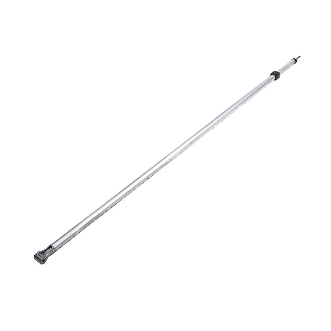 TFX OVERLAND - AWNRP4 - REPL ARM HORIZONTAL 98' AWN003
