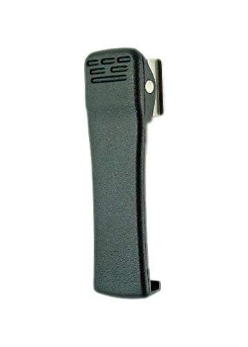 Battery Belt Clip for Bendix-King KNG-P150 Two Way Radio