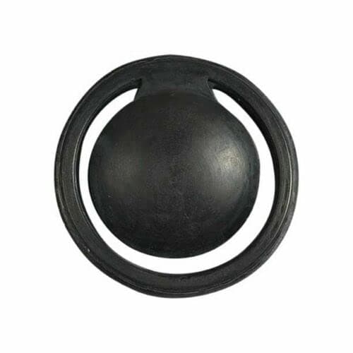 Cawla DC62-00299A for Samsung Washer Check Valve
