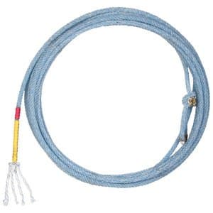 Cactus Ropes Hypnotic 31ft Head Rope MS