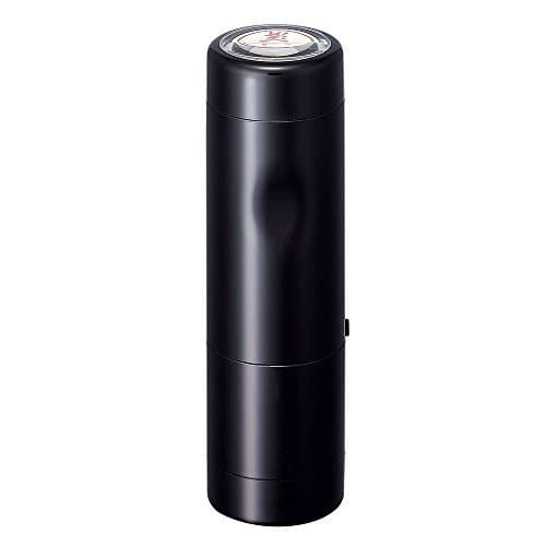 Shachihata XGL-15M Stamp Face Part Only, for Data Name EX15, Master Part Tomiaka