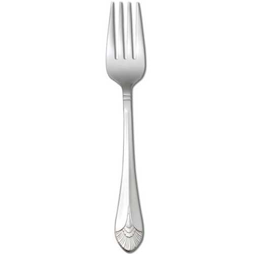 Oneida Europa New York S/S Salad / Pastry Fork