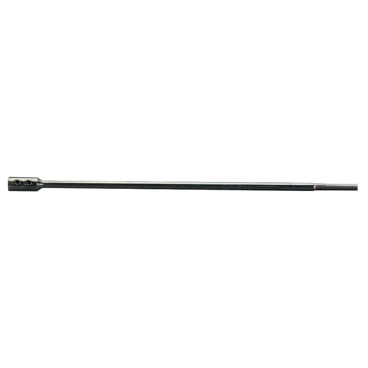 Greenlee Tool Company / 901-12 1/4X12-In