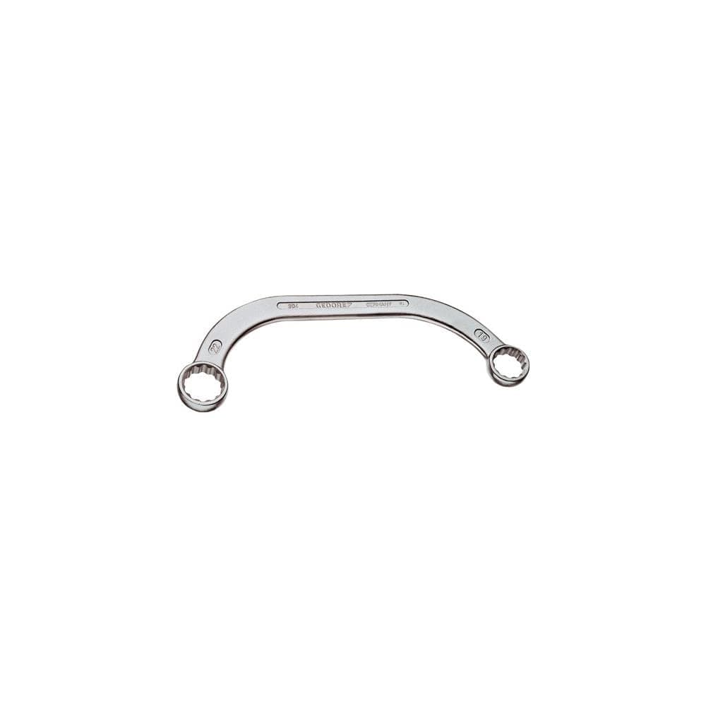 Gedore 304 13x15 Starter Block Spanner 13 x 15 mm