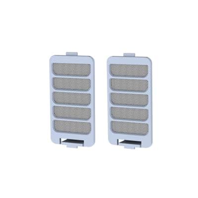 G3 High Flow Particle Filter RP-301