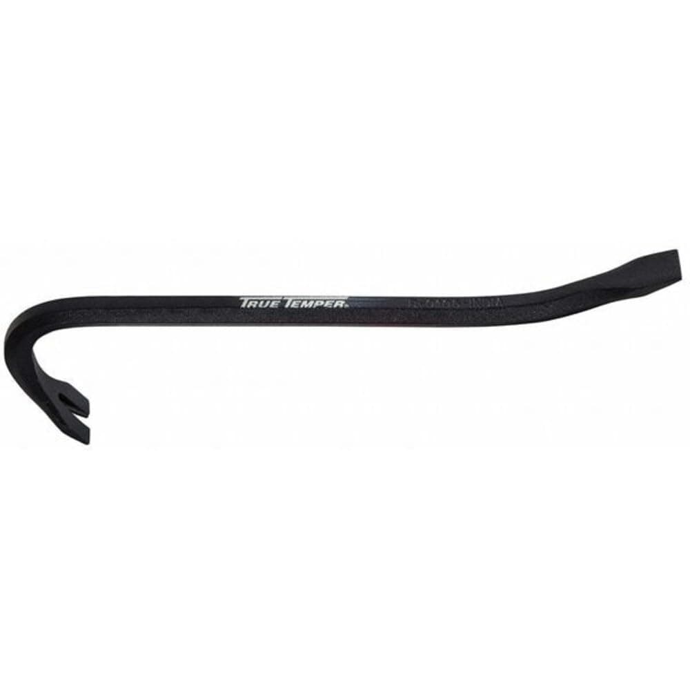 Ames 1169400 1/2' X 12" Wrecking Bar