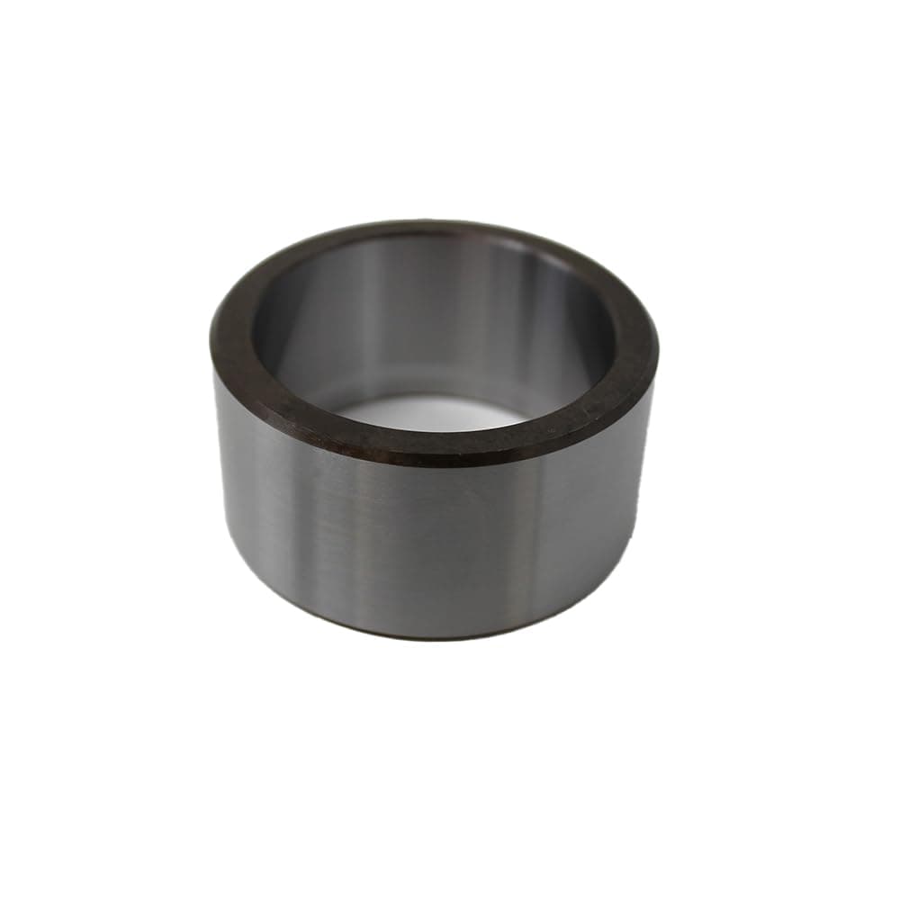 D30756 New Bushing Made to fit Case-IH Harvester Industrial Construction Models