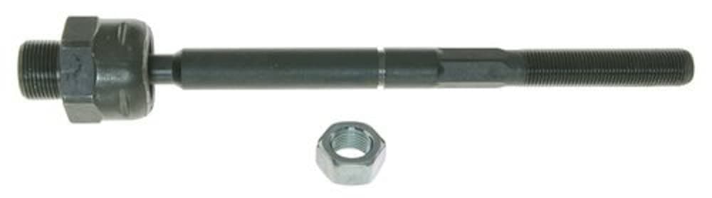 Quick Steer EV432 Tie Rod End