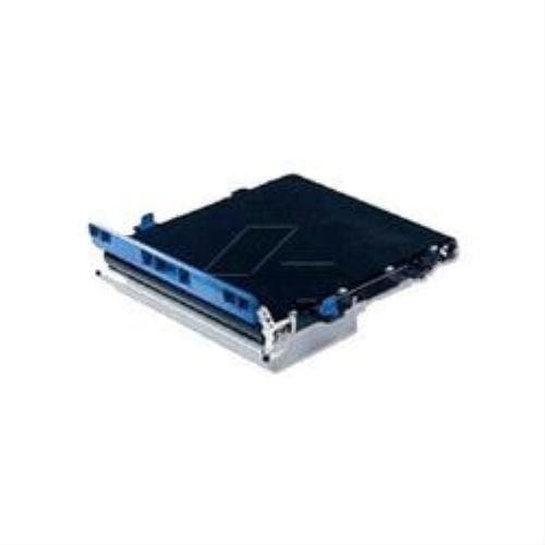 Oki 43449705 - C8600/8800 Belt Unit