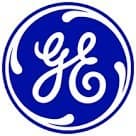 GE WB49X10229 Tray