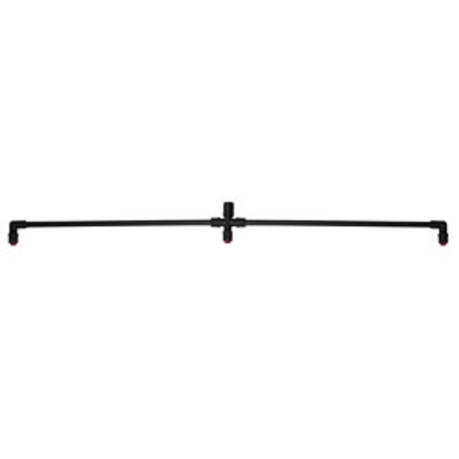 Chapin 6-7781 3-Nozzle Poly Boom Wand