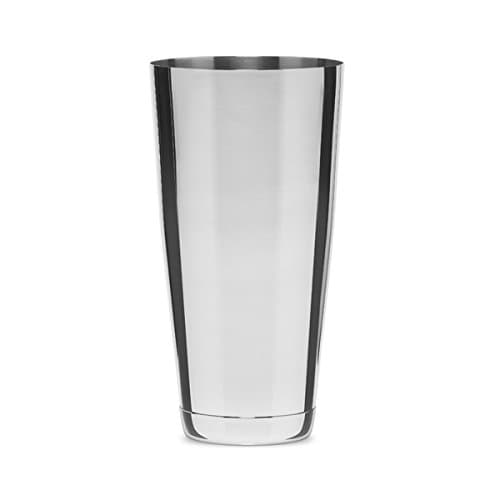Cocktail Kingdom® Koriko® Large Weighted Shaking Tin