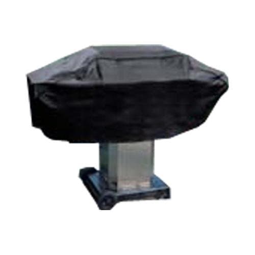 MHP GGCVPREM Premium Quality Polyester Lined Cover
