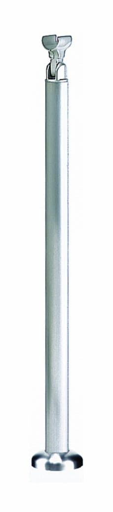 Polar Strut B (Base Plate) ABR – 705B