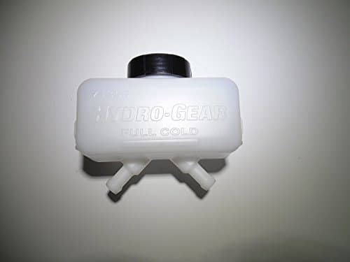 Hydro Gear Assembly, Tank 700ml Part # 71354