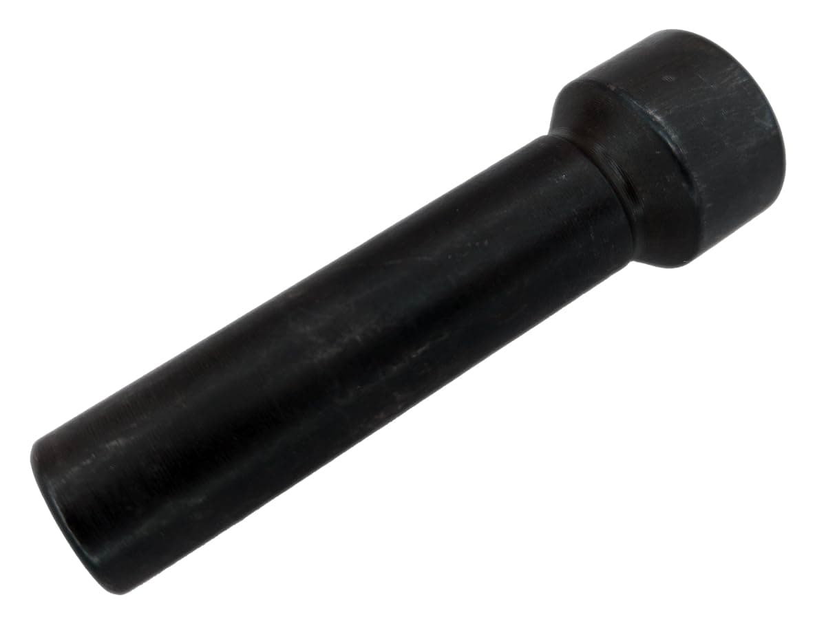 Guide to fit FVSCM Low Velocity Powder Actuated Tool FV-308, PAT-ACGD-308