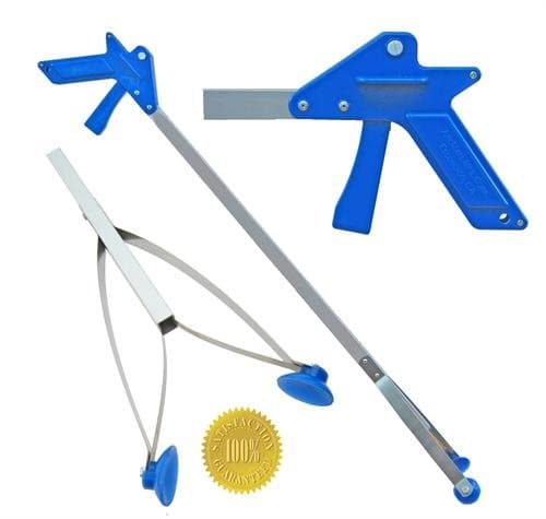 ArcMate 120-03 EZ Reacher Standard Forever Handy Aid
