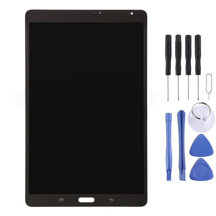 Daguys LCD Display + Touch Panel for Galaxy Tab S 8.4 / T700