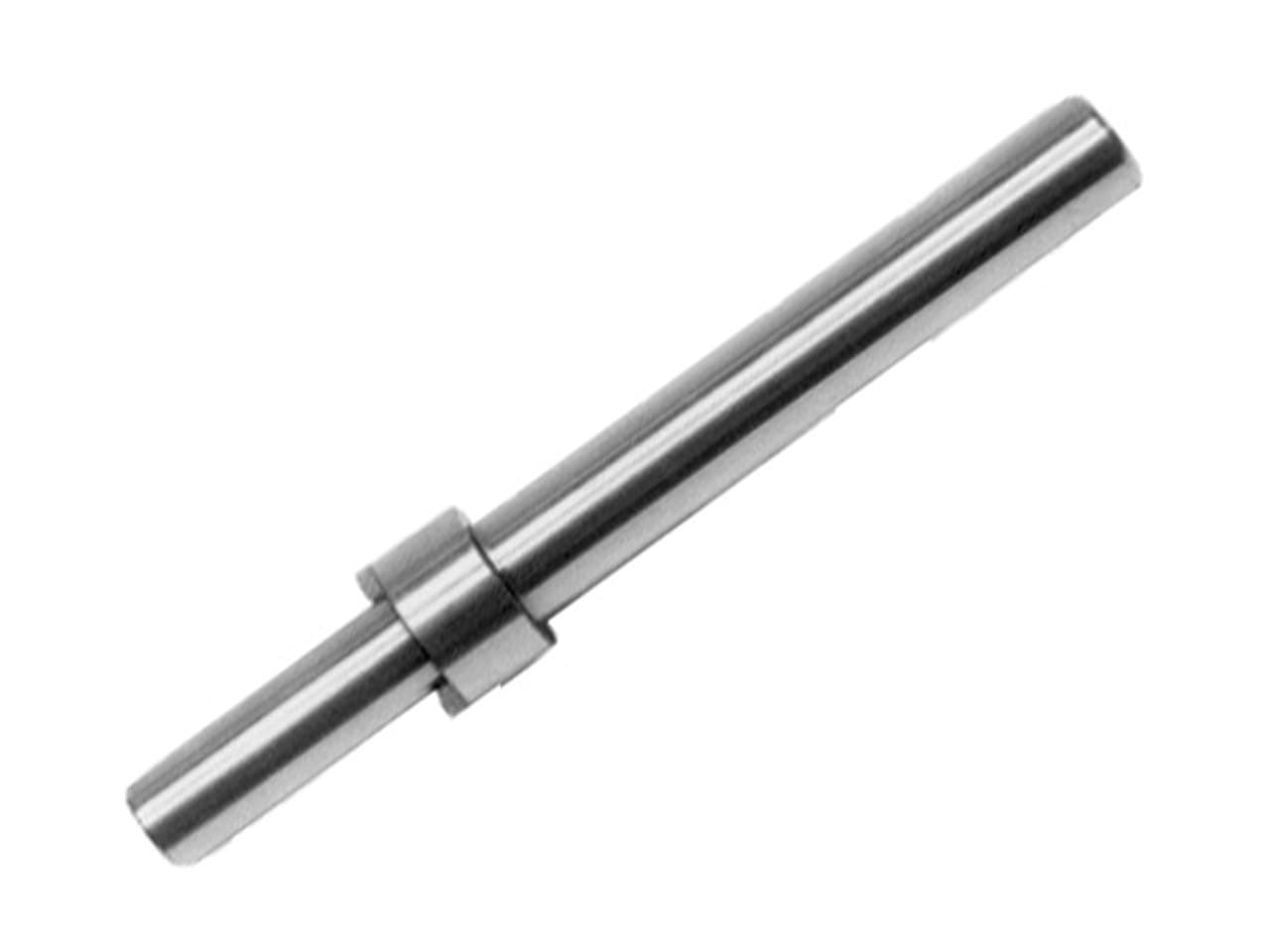 Drill America DWRSRA7SS SS Shell Reamer Arbor, 7