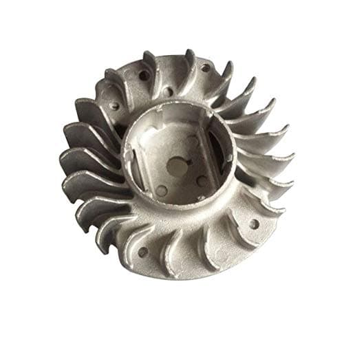 CTS Flywheel Fly Wheel for MS200 MS200T 020T 200T Chainsaw Replaces OEM# 1129 400 1201
