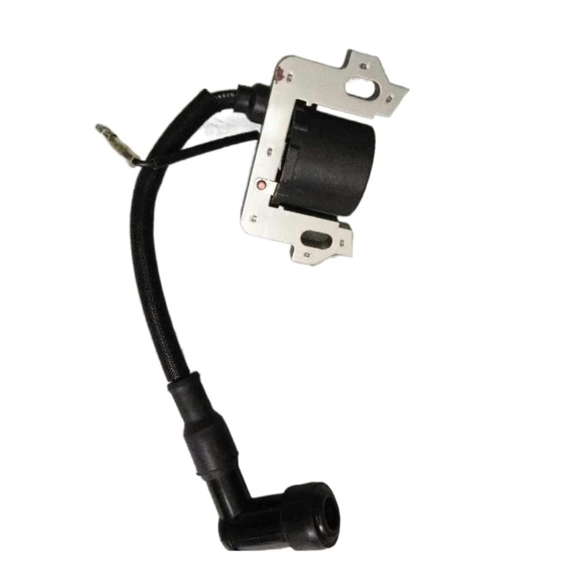 Patio, Lawn & Garden XP160 Ignition Coil for XP200 XP140 5HP 160CC Vertical Shaft Engine Launcher MOWERS Outdoor Powertool Parts & Accessories
