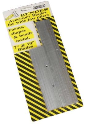 Amerimax Home Products 85030 Home Products Accessory Jaws