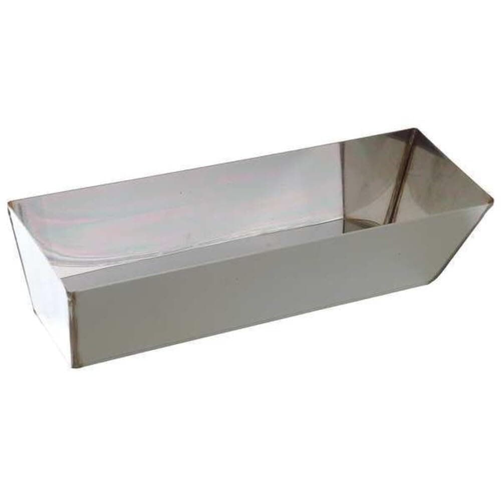 Hyde Tools 09012, 12-Inch
