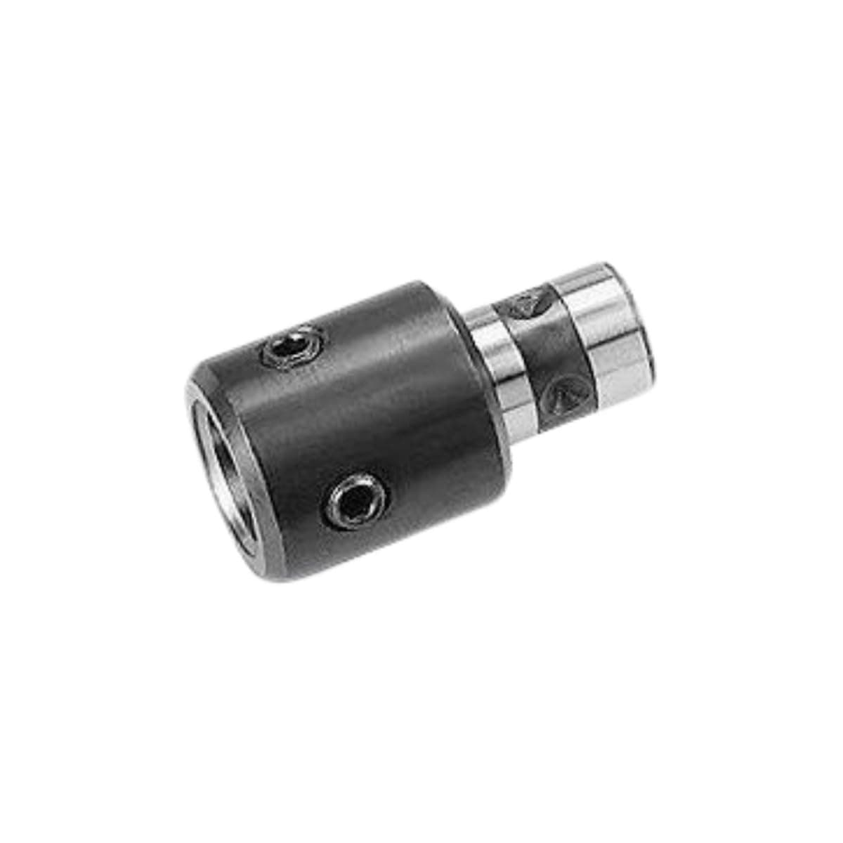 Fein QuickIn Adapter, OEM 3/4" Weldon Durable Fit