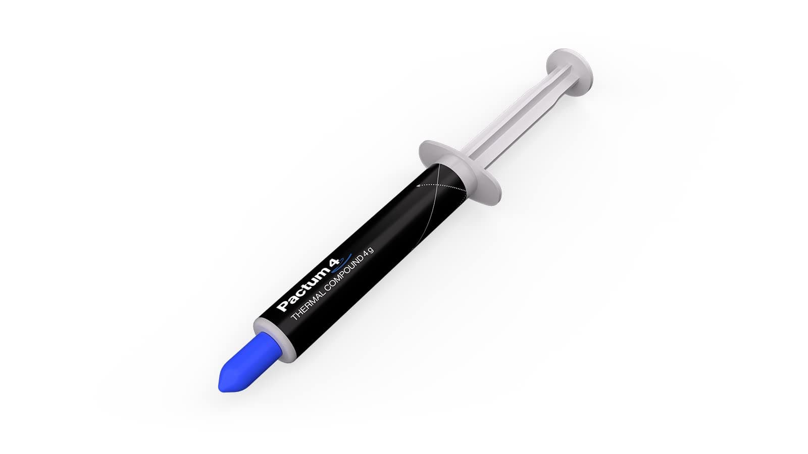 ENDORFY Pactum 4-4g Heat Conductive Paste | EY0C004