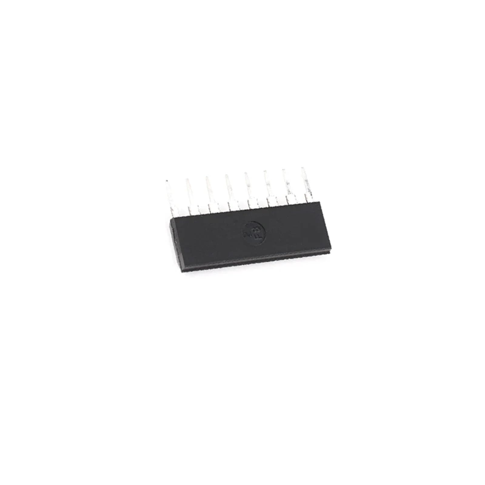5PCS/LOT UPC1237HA C1237HA UPC1237 C1237 Zip for Speaker Board Horn IC