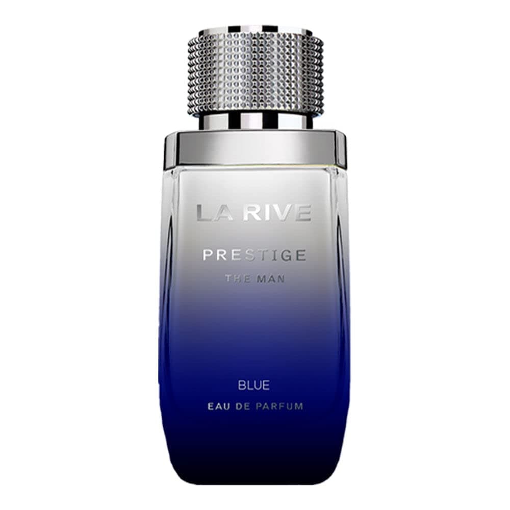 La Rive Prestige Blue Eau de Parfum Spray 75 ml