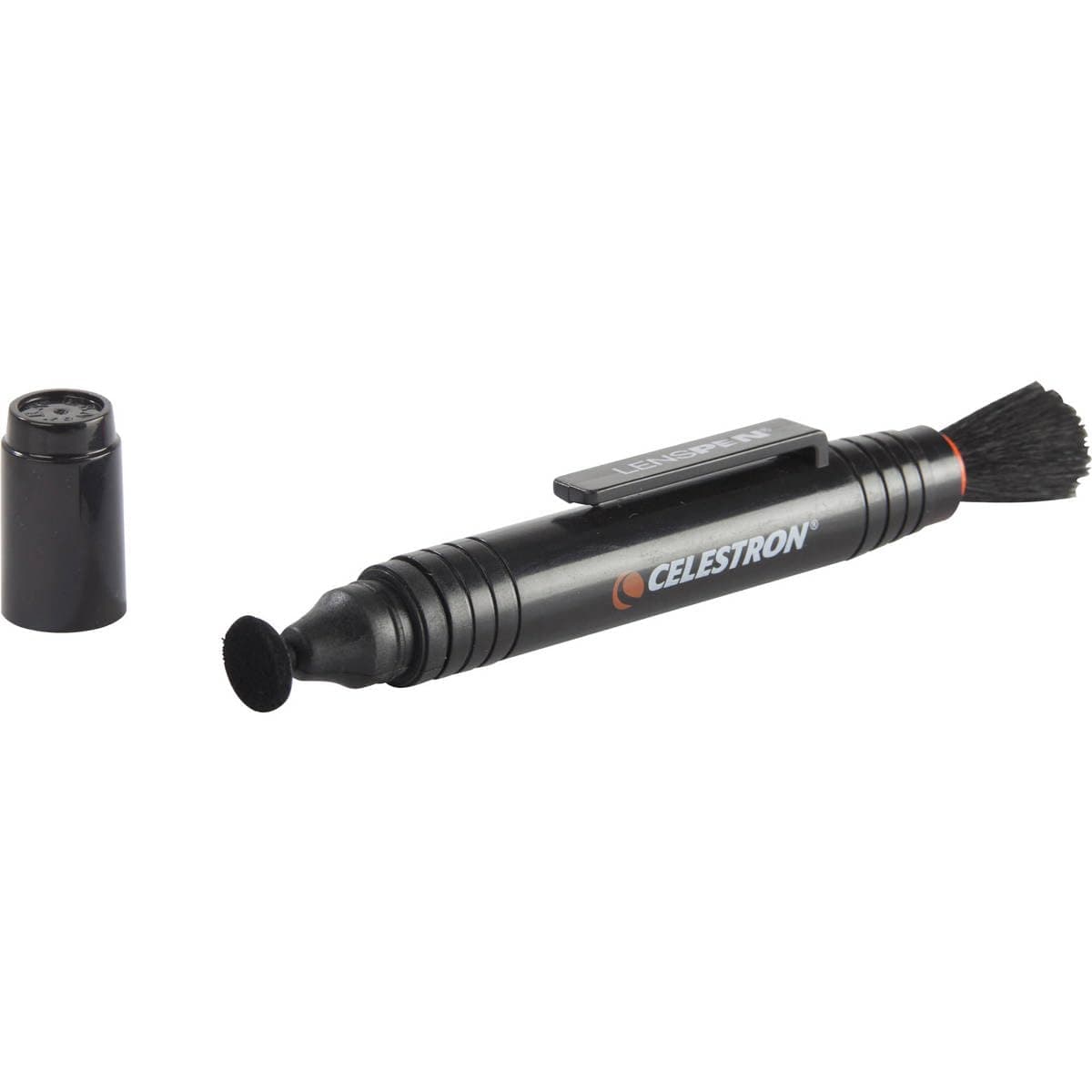 Celestron LensPen-Optics Cleaning Tool