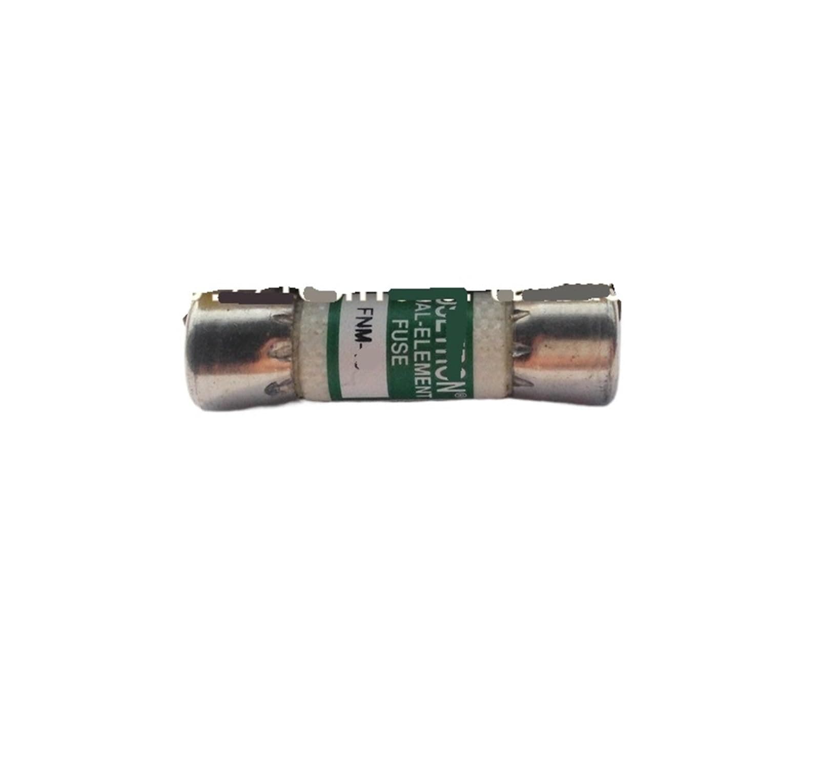 Fuse- FNM-10 10A Fuse- FNM-20 20A 10 * 38mm 250V(FNM-15A)