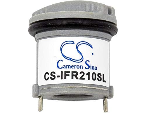 Battery for Invisible Fence A12 R-21 R-51 RFA-182 LIONX