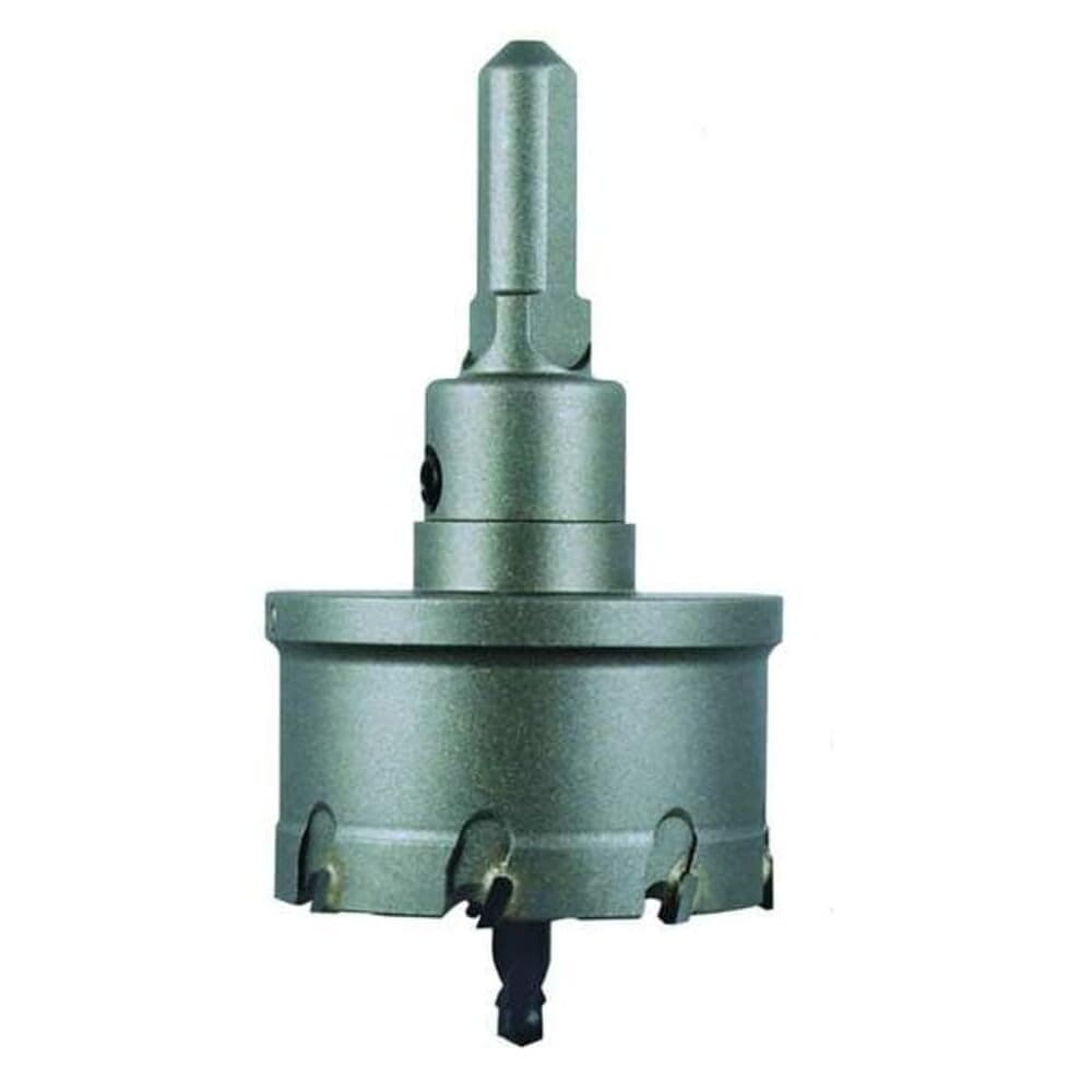Hole Cutter CT DEEP 3-1/4"