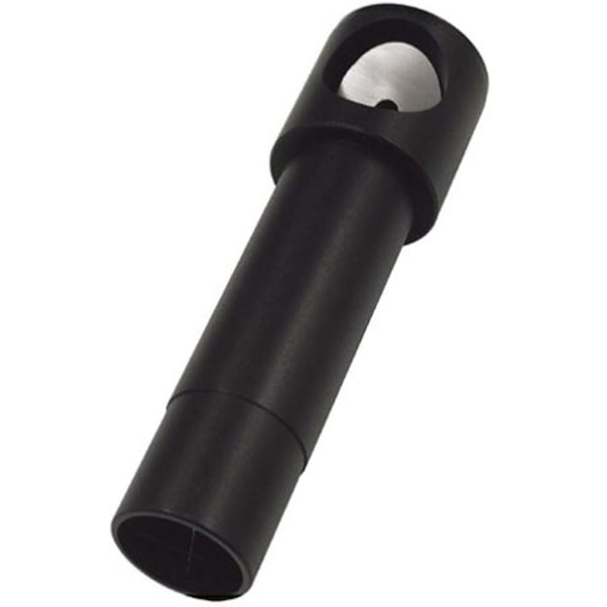 Celestron 94182 Collimation Eyepiece 1.25-Inch